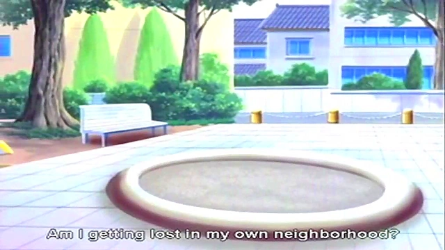 Hottest Hentai Milf Gives Uncensored Blowjob & Creampie To Young Step-Sister