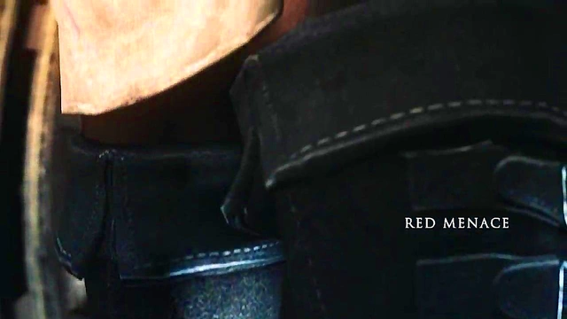 Isabela the Pirate Siren Deepthroats & Swallows in 3D Hentai Cartoon