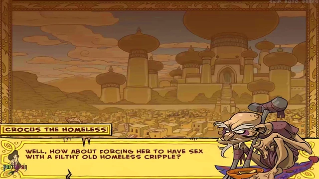 Hot Anime Princess Jasmine Takes On Steamy Gameplay Adventure Uncensored