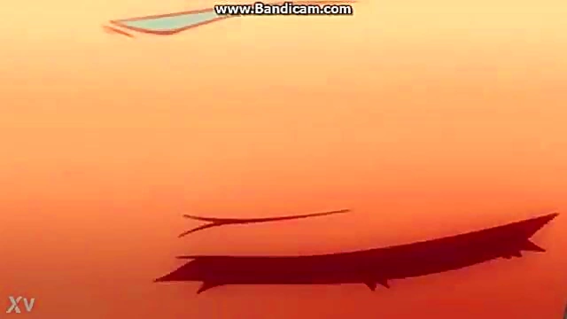 Horny Anime Chick Gets Pounded Hard In Hot Hentai Action