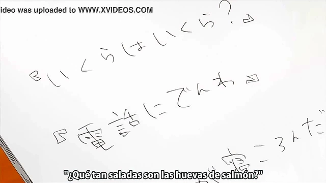 K-ON! Anime Girls Rock Out With Sexy Music Performance