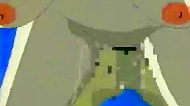 School Girl Name Gets H in Hot Hentai OAV Action