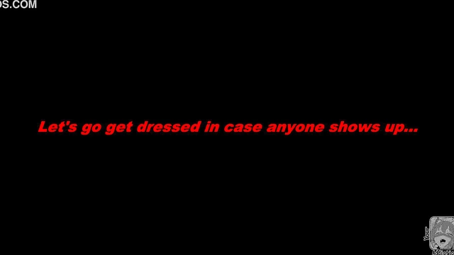 Yukikaze Anime Encourages Your Jerk Off Session With Big Tits & Edging Countdown