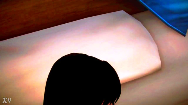 Cute Honey Takes 3D Hentai Action With Selective Pleasures