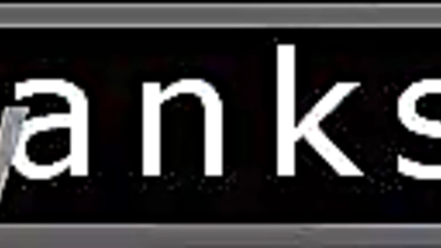 Harley Quinn Gang Bangs Knights in Doggy Style for Anime Fans