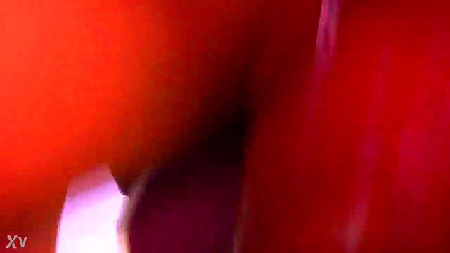 Fully Nude Futa Pharah X Ana – Intense 3D Hentai Action