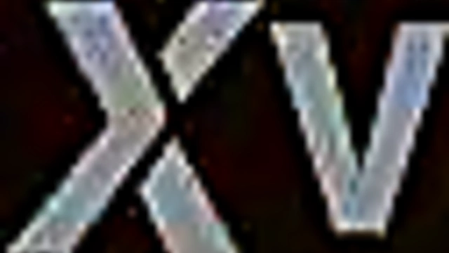 Eve's Forbidden Harem Fantasies – Maids & Futanari Yuri Action