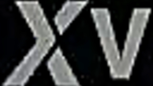 Eve's Forbidden Harem Fantasies – Maids & Futanari Yuri Action