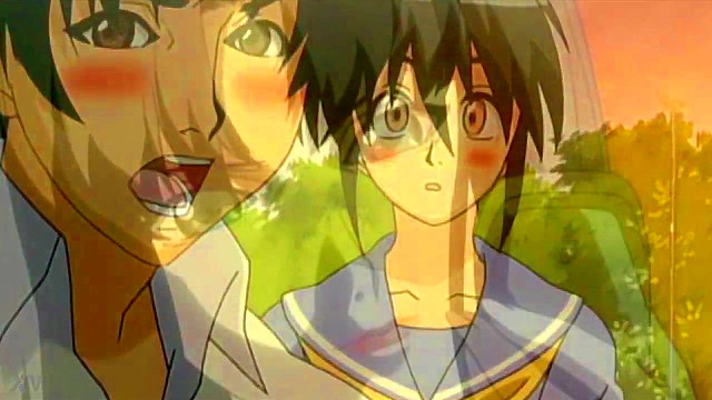 Eve's Forbidden Harem Fantasies – Maids & Futanari Yuri Action