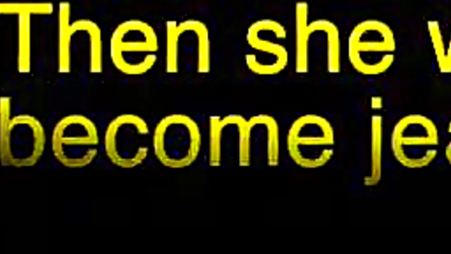 Eve's Forbidden Harem Fantasies – Maids & Futanari Yuri Action