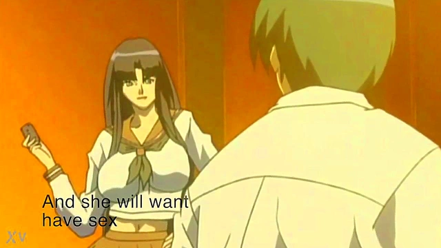 Eve's Forbidden Harem Fantasies – Maids & Futanari Yuri Action