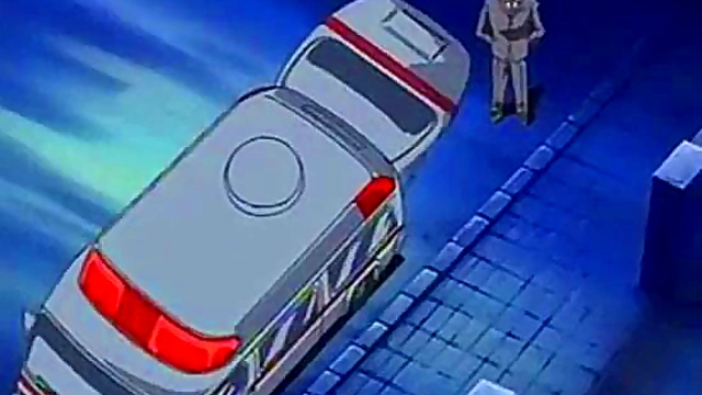 Cute Cartoon Girl Gets naughty In Sexy Hentai Action