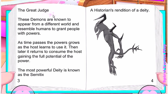 Umichan Maiko Classroom Cheaters Part 3 – Hot Hentai Game Action