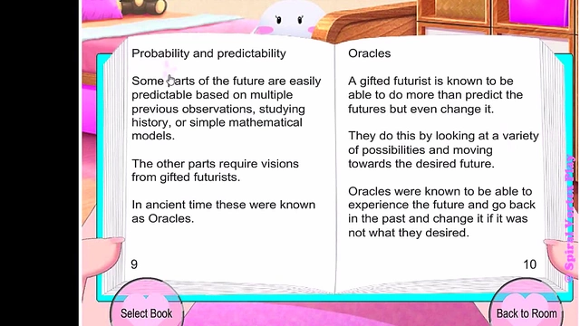 Umichan Maiko Classroom Cheaters Part 3 – Hot Hentai Game Action