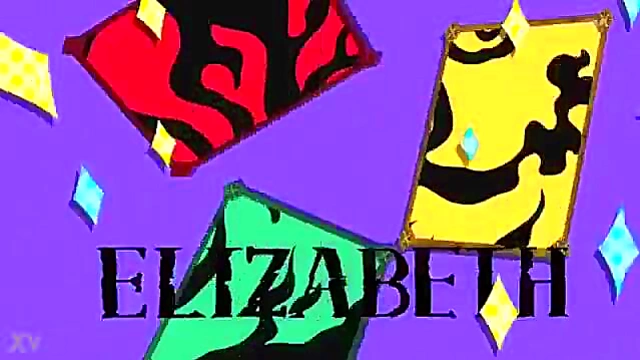 Horny Nanatsu No Taizai Anime Chick Seduces Otaku WithSTEAMY Action