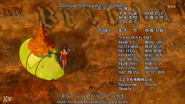 Horny Nanatsu No Taizai Anime Chick Seduces Otaku WithSTEAMY Action