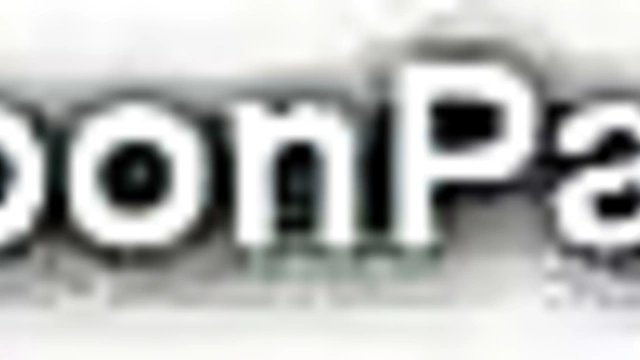 Busty Anime Teens Get Wild in 3D Fantasy for Anal & Facial Cumshots Compilation