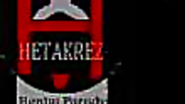 Persona 5 Empress Haru Satisfies Her Sweet Desires In Naughty Anime Sex Session