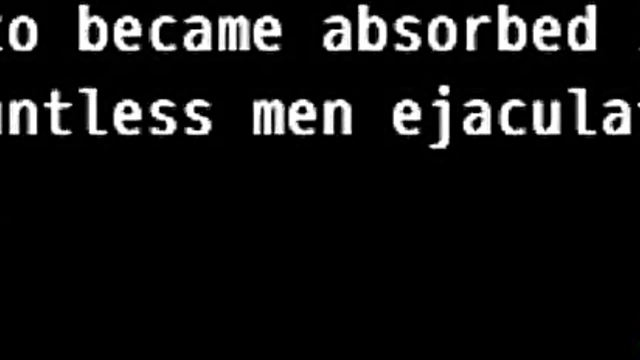 Cheating Wife Minako Seduces Stranger In Erotic English Hentai Game Scene