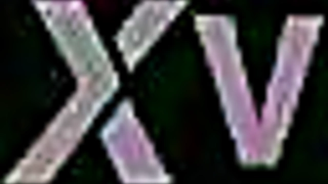 Insatiable Maid Returns for Anime Harem Fun & Futanari Yuri Action