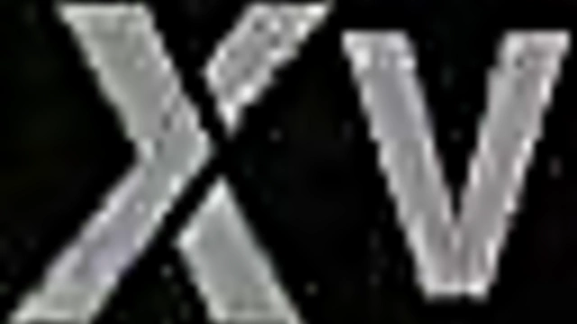 Insatiable Maid Returns for Anime Harem Fun & Futanari Yuri Action