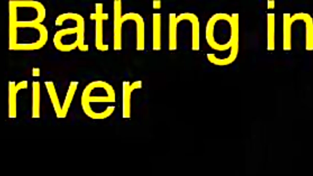 Insatiable Maid Returns for Anime Harem Fun & Futanari Yuri Action