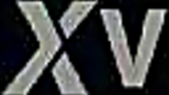 Insatiable Maid Returns for Anime Harem Fun & Futanari Yuri Action