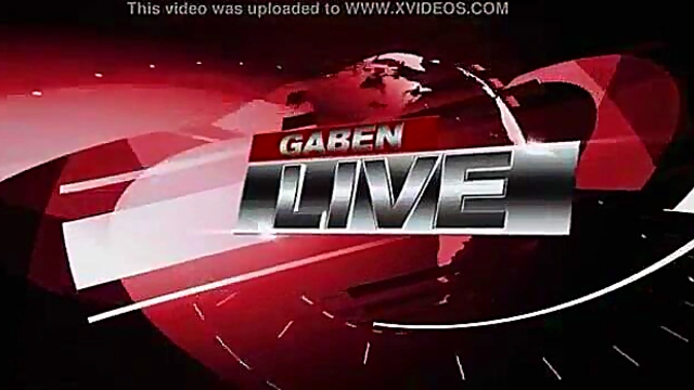 Favorite Kunoichi Scenes – Hot Anime Action & Hentai Passion