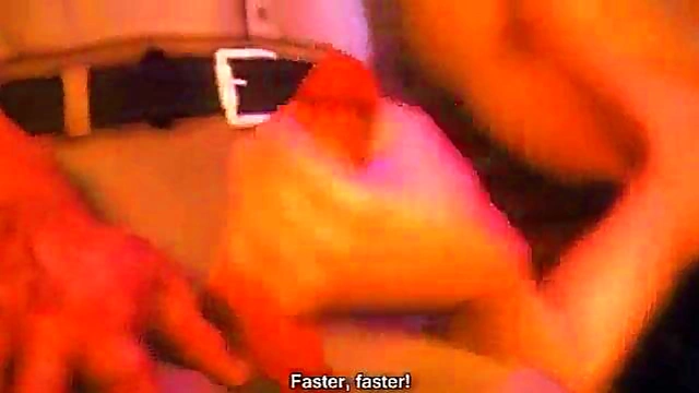 Favorite Kunoichi Scenes – Hot Anime Action & Hentai Passion