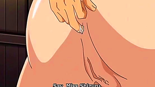 Sexy Toon Babe Gets Hardcore Anal Creampie In HentaiPorn Adventure