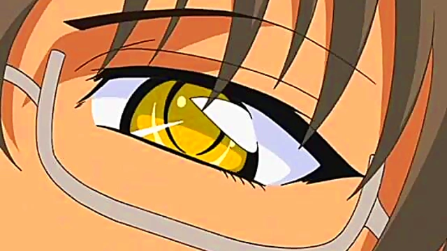 Sexy Toon Babe Gets Hardcore Anal Creampie In HentaiPorn Adventure