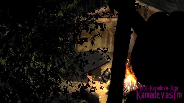 Succubus Demon Tempts Hero in The Blue Stripes Episode 2 3D Hentai Adventure