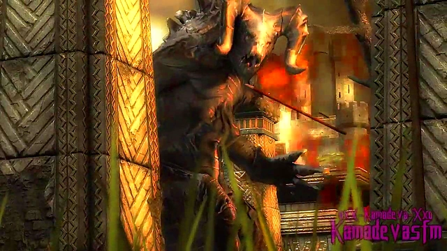 Succubus Demon Tempts Hero in The Blue Stripes Episode 2 3D Hentai Adventure