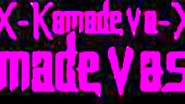 Succubus Demon Tempts Hero in The Blue Stripes Episode 2 3D Hentai Adventure