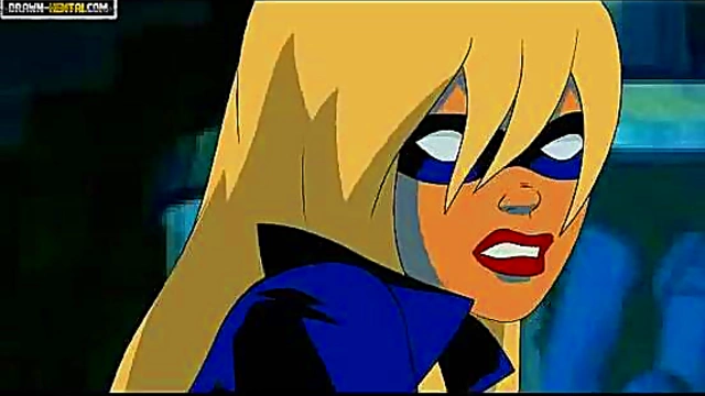 Uxlayotgan xotini porno onlayn