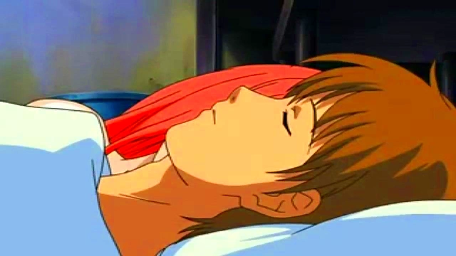 Alien Hentai Teacher Gets Big Tits Fucked & Virgin Pussy Creampied Uncensored