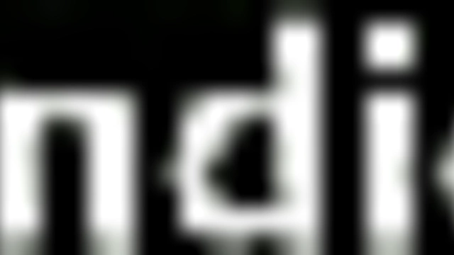 Meet Nami on Private Island for Hot Hentai Sex Adventure