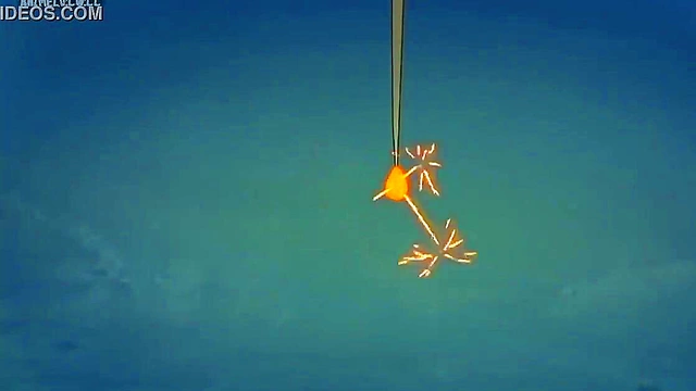 K-ON Anime Girls Rock Out With Sexy Music & Seductive Moves