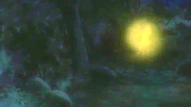 K-ON Anime Girls Rock Out With Sexy Music & Seductive Moves