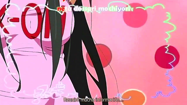 K-ON Anime Girls Rock Out With Sexy Music & Seductive Moves