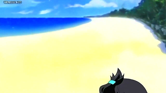 K-ON Anime Girls Rock Out With Sexy Music & Seductive Moves