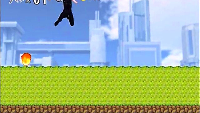 Lily's Miracle Girl Anime Review – Hot Hentai Action & Seduction