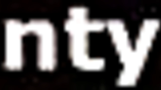 Virtual Anime Babe Wraps Lips Around Big Dick For Hardcore Blowjob Feast