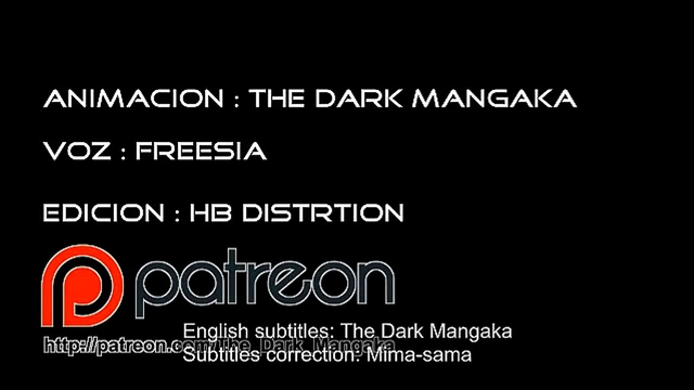 Horny Anime Rem from ReZero Satisfies Her Desires in Hot Hentai Scene