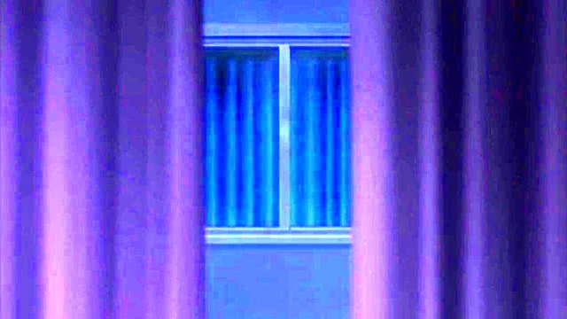 Big-Titted Cartoon Maid Surprises With Blowjob & Anal CreampieCumshot