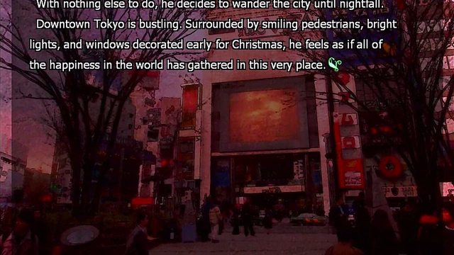 Halloween Horror – Seductive Game With Sexy Saya In Spooky Hentai Adventure