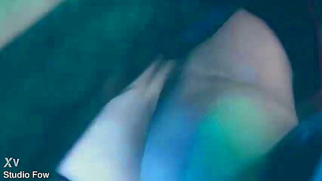 Lara Croft & Arlequin Get Wild with Humans and Creatures in 3D Hentai Anal Adventure