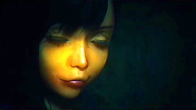 3D Hentai Prison Fucking With Hardcore Anime Monster Action