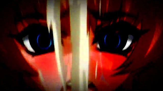 Darker Asagi’s NeoTheorism HMV Adventures – Intense Hentai Action