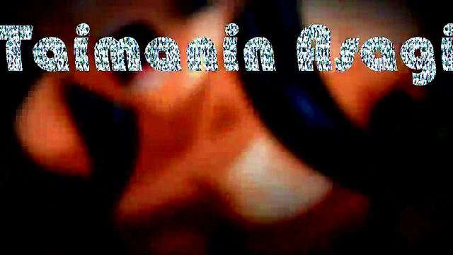 Darker Asagi’s NeoTheorism HMV Adventures – Intense Hentai Action